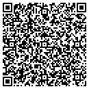 QR code with Create-A-Door LLC contacts