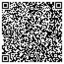QR code with Action Graphics Inc contacts