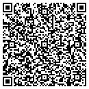 QR code with Hobby Lobby contacts