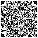 QR code with Cb Richard Ellis contacts