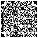 QR code with Cb Richard Ellis contacts