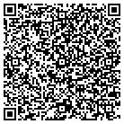 QR code with Addyman Design Plus Printing contacts