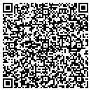 QR code with Target Optical contacts
