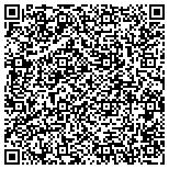 QR code with Planet Beach Contempo Spa Wandermere Village contacts