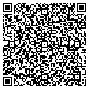 QR code with Target Optical contacts