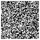 QR code with Kmart Store Pharmacy contacts