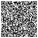 QR code with Kiss Of The Dragon contacts