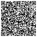 QR code with Sunset-Self Storage contacts