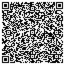 QR code with Athol Savings Bank contacts