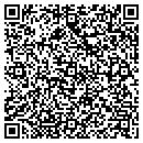 QR code with Target Optical contacts