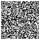 QR code with Target Optical contacts