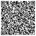 QR code with Akemi-Chan Syndicate The LLC contacts