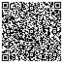 QR code with Denise Clark contacts