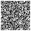 QR code with Sure Lock Storages contacts