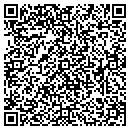 QR code with Hobby Lobby contacts