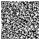 QR code with Target Optical contacts