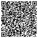 QR code with Alijah Graphics contacts