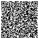 QR code with Hobby Lobby contacts
