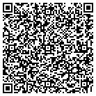 QR code with Tari Schmit Optical contacts
