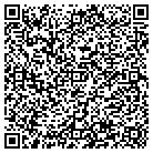 QR code with Frank L Scavello Construction contacts