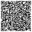 QR code with Teamsters Optical Center contacts