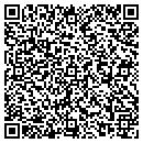 QR code with Kmart Store Pharmacy contacts