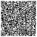 QR code with Amodie Engineering & Construction contacts