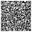 QR code with Bank of New England contacts