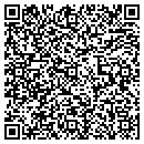 QR code with Pro Bodyworks contacts