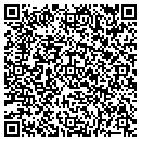 QR code with Boat Lettering contacts