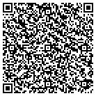 QR code with Tadpole Storage Depot contacts
