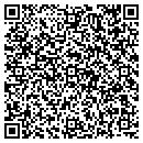 QR code with Ceraolo Mark F contacts