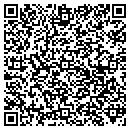 QR code with Tall Pine Storage contacts