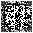 QR code with Puget Sound Pool & Spa contacts