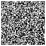 QR code with Alpha Omega Graphix & Photography contacts