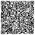 QR code with Florida's Best Lawns Sprnklrs contacts