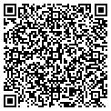 QR code with Indian Craft Store contacts