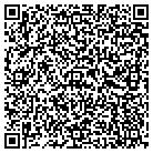 QR code with Target Distribution Center contacts
