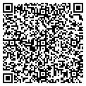 QR code with Pure Day Spa contacts