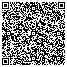 QR code with Fuji Japanese Food Restaurant contacts