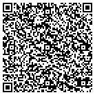 QR code with Airtight Windows & Seamless contacts