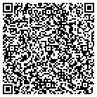 QR code with American Logo Gear LLC contacts