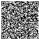 QR code with Knm Discount Corp contacts