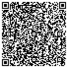 QR code with Cfb International Group contacts