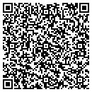 QR code with Best View Windows Inc contacts