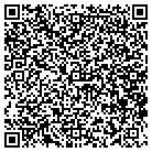 QR code with The Magnifying Center contacts