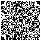 QR code with Brodeur Window Distributo contacts