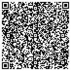 QR code with Accurate Parking Seal And Stripe contacts