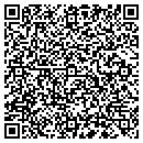 QR code with Cambridge Bancorp contacts