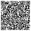 QR code with Kohl's contacts